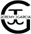 Jeremy J Garcia